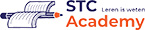 STC Academy